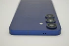 OPEN BOX Samsung Galaxy S25 128GB  256GB SM S931U1 Mint Blue Silver Unlocked