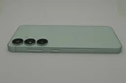 OPEN BOX Samsung Galaxy S25 128GB  256GB SM S931U1 Mint Blue Silver Unlocked