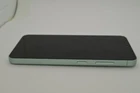 OPEN BOX Samsung Galaxy S25 128GB  256GB SM S931U1 Mint Blue Silver Unlocked