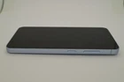 OPEN BOX Samsung Galaxy S25 128GB  256GB SM S931U1 Mint Blue Silver Unlocked