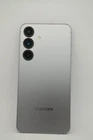OPEN BOX Samsung Galaxy S25 128GB  256GB SM S931U1 Mint Blue Silver Unlocked