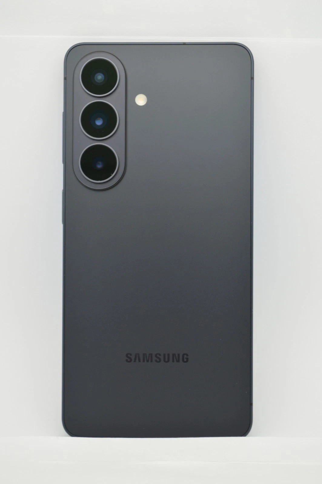 OPEN BOX Samsung Galaxy S26 BLACK 512GB SM S942U  AT&T ONLY