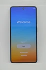 OPEN BOX Samsung Galaxy S26 BLACK 512GB SM S942U  AT&T ONLY