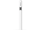 OPEN BOX   Apple Pencil USB C   A3085 MUWA3AM/A   White Bluetooth Smart Stylus