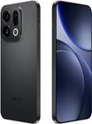 OPPO Find X9 5G   Space Black 12GB RAM 256GB  Global Version No Tariff In Usa