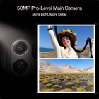 OPPO Find X9 5G   Space Black 12GB RAM 256GB  Global Version No Tariff In Usa