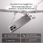 OPPO Find X9 5G   Space Black 12GB RAM 256GB  Global Version No Tariff In Usa