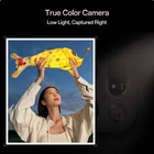 OPPO Find X9 5G   Titanium Grey 12GB RAM 256GB  Global Version No Tariff In Usa 