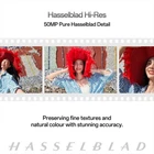 OPPO Find X9 5G   Titanium Grey 12GB RAM 256GB  Global Version No Tariff In Usa 