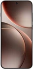 OPPO Find X9 5G   Titanium Grey 12GB RAM 256GB  Global Version No Tariff In Usa 
