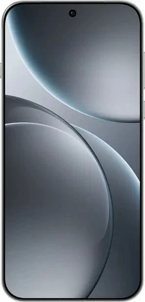 OPPO Find X9 Pro 5G 512GB 16GB RAM   Global Version CPH2791   Unlocked   White