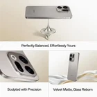 OPPO Find X9 Pro 5G 512GB 16GB RAM   Global Version CPH2791   Unlocked   White