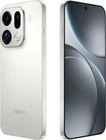 OPPO Find X9 Pro 5G 512GB 16GB RAM   Global Version CPH2791   Unlocked   White