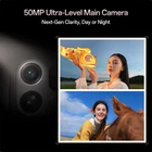 OPPO Find X9 Pro 5G 512GB 16GB RAM   Global Version CPH2791   Unlocked   White