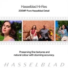 OPPO Find X9 Pro 5G 512GB 16GB RAM   Global Version CPH2791   Unlocked   White