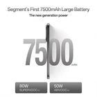 OPPO Find X9 Pro 5G 512GB 16GB RAM   Global Version CPH2791   Unlocked   White