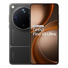 OPPO Find X9 Ultra 512GB 12GB GLOBAL Tundra Umber Unlocked USA Stock Free 2day