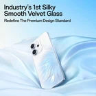 OPPO Reno 14 Pro 5G (Gris 256GB 12GB RAM) Dimensión 8450 NFC Versión Global.-