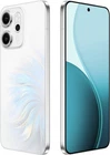 OPPO Reno 14 Pro 5G (Gris 256GB 12GB RAM) Dimensión 8450 NFC Versión Global.-
