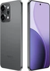 OPPO Reno 14 Pro 5G (Gris 256GB 12GB RAM) Dimensión 8450 NFC Versión Global.-