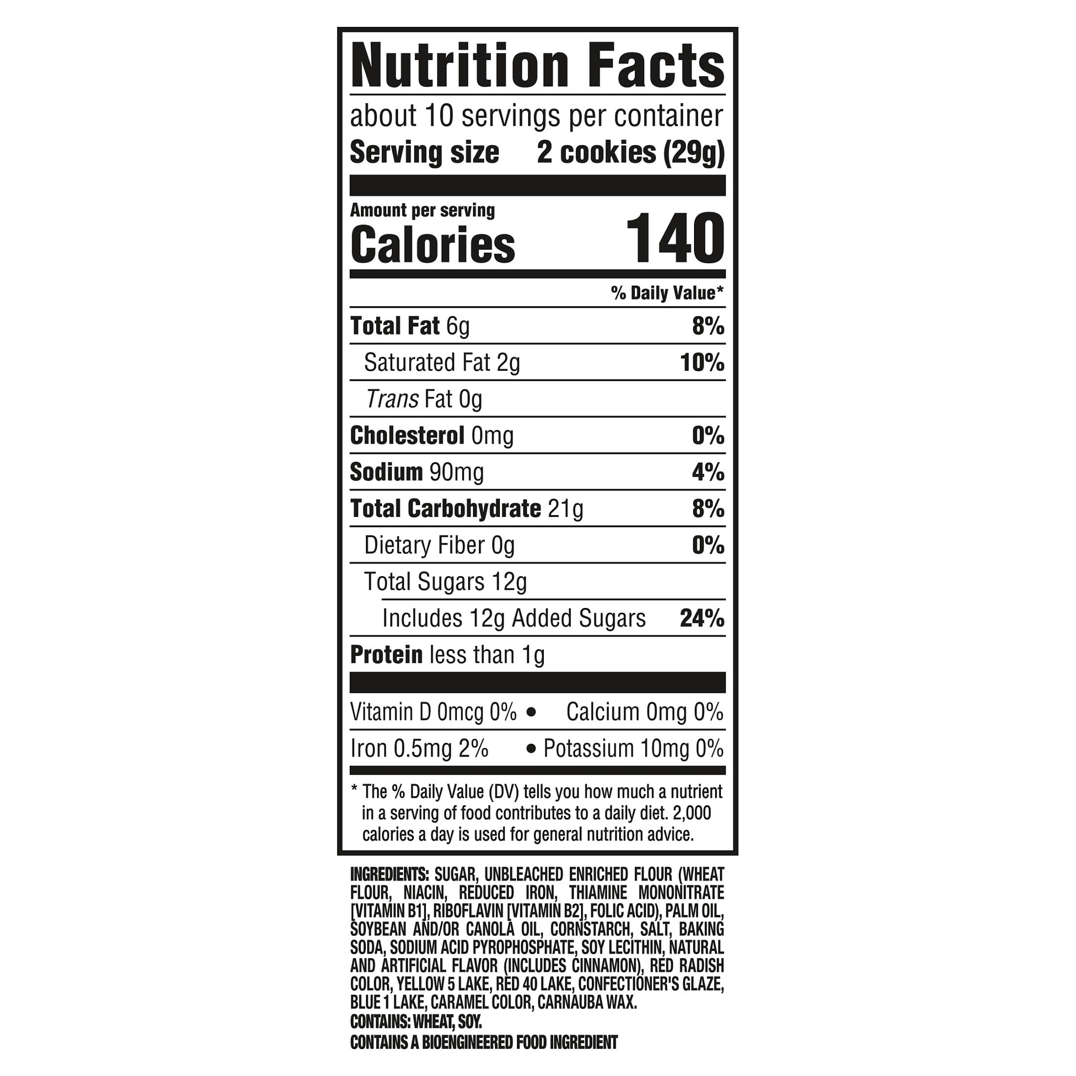 OREO BTS Sandwich Cookies  Limited Edition  10 68 oz