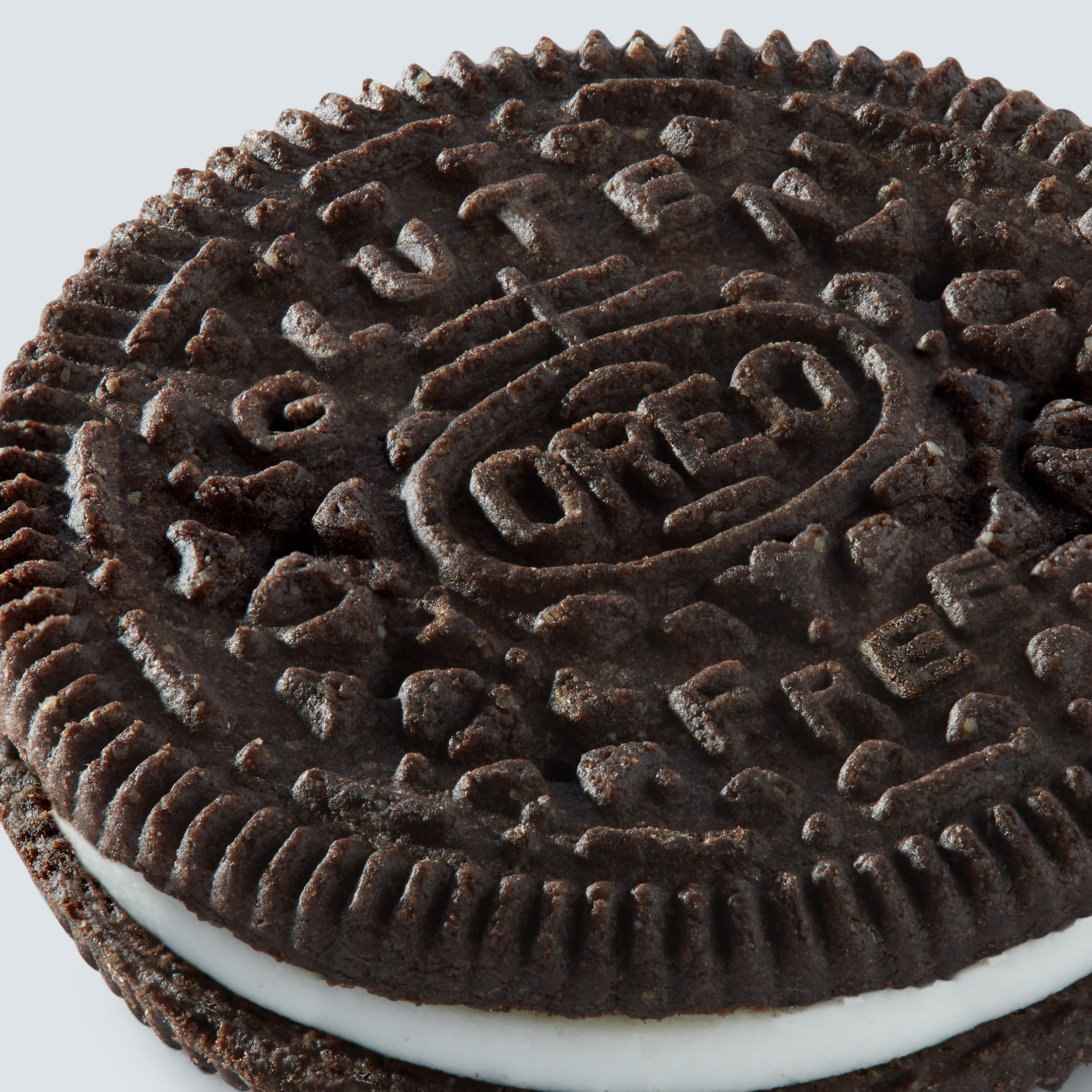 OREO Gluten Free Chocolate Sandwich Cookies  Gluten Free Cookies  12 08 oz