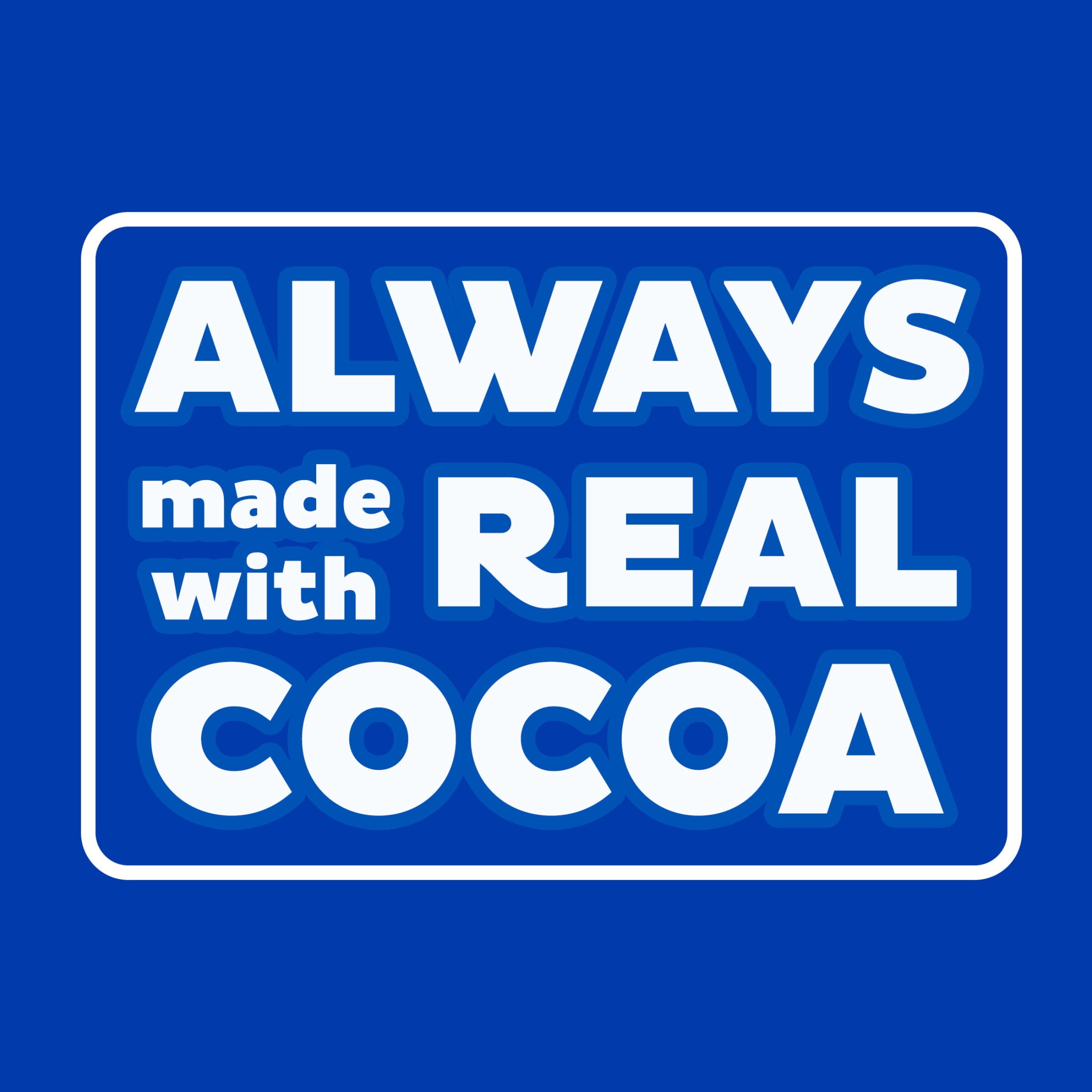 OREO Mint Creme Chocolate Sandwich Cookies  Family Size  18 71 oz