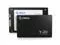 ORICO 512GB SATA SSD 2 5 Inch Internal Solid State Drive  Read Speed up to 500MB/s  SATA III 6Gbps for Desktop Laptop NAS DIY External Drive   Y20