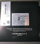 ORiGiMAGiC Aurora Series A1 Mini PC  Ryzen 7 7840HS  Radeon 780M  NO RAM NO SSD