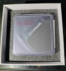 ORiGiMAGiC Aurora Series A1 Mini PC  Ryzen 7 7840HS  Radeon 780M  NO RAM NO SSD