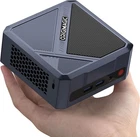 ORiGiMAGiC Aurora Series A1 Mini PC  Ryzen 7 7840HS  Radeon 780M  NO RAM NO SSD