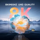 ORiGiMAGiC Aurora Series A1 Mini PC  Ryzen 7 7840HS  Radeon 780M  NO RAM NO SSD