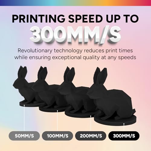OVERTURE 10KG Bundle Matte PLA 3D Printer Filament 1 75mm  Matt Surface & Low Warping Filament 10 Pack 1kg Spool  2 2 lbs   Fit Most FDM Printers  10 Color 
