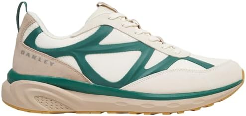 Oakley Mens Bulworth Sneaker
