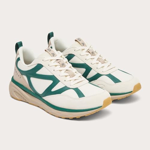 Oakley Mens Bulworth Sneaker