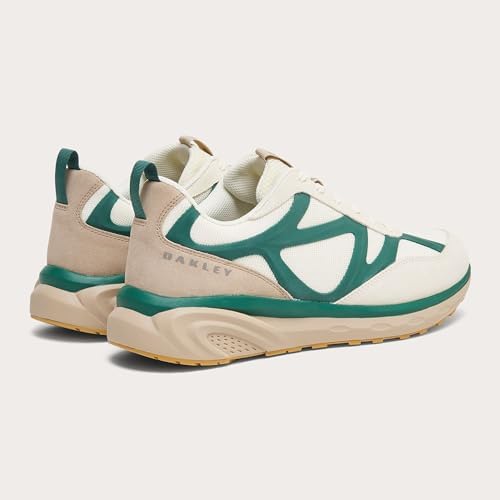 Oakley Mens Bulworth Sneaker