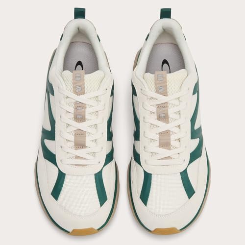 Oakley Mens Bulworth Sneaker