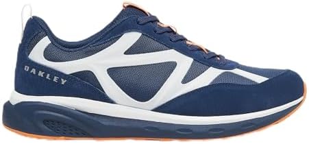 Oakley Mens Bulworth Sneaker