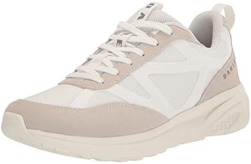 Oakley Mens Bulworth Sneaker