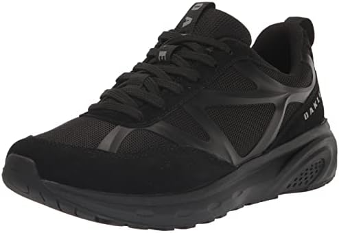 Oakley Mens Bulworth Sneaker