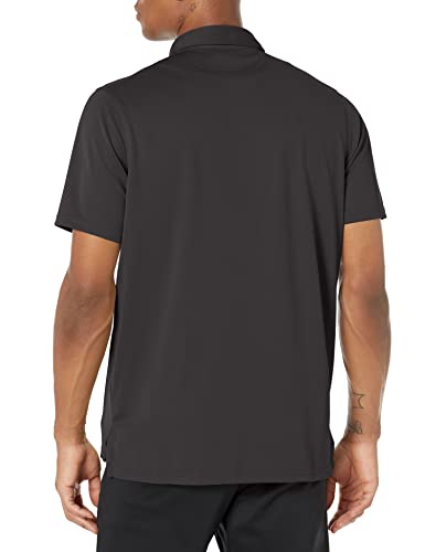 Oakley Mens Icon Tn Protect Rc Polo