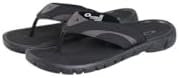 Oakley Mens O Coil Sandals