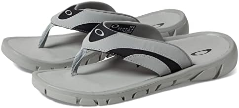 Oakley Mens O Coil Sandals