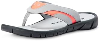 Oakley Mens O Coil Sandals