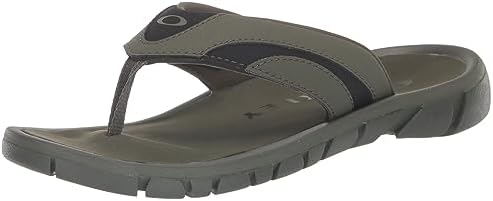 Oakley Mens O Coil Sandals