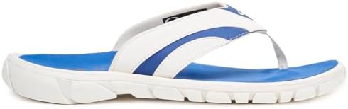 Oakley Mens O Coil Sandals