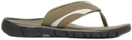 Oakley Mens O Coil Sandals