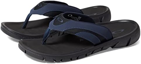 Oakley Mens O Coil Sandals