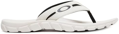 Oakley Mens Operative 2 0 Sandals