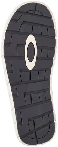 Oakley Mens Operative 2 0 Sandals
